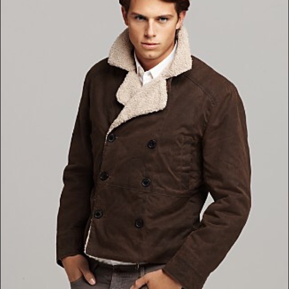 prentis pullover camo